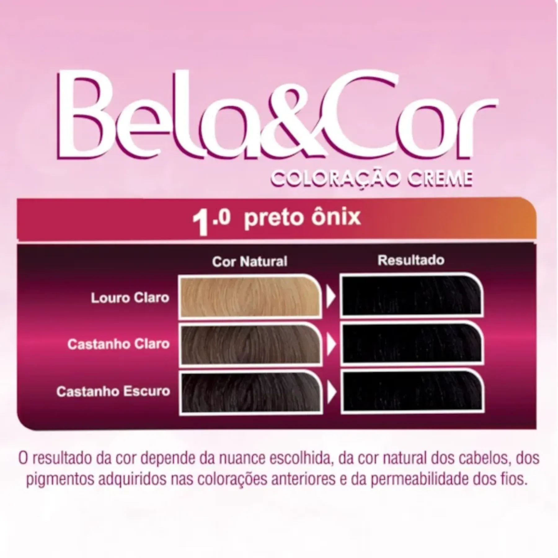 B-C 1.0 -2-